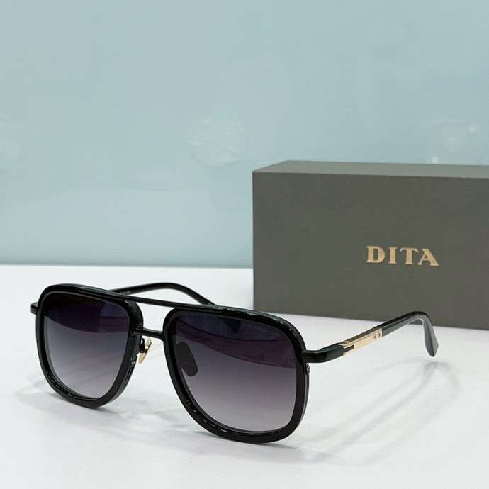 Picture of DITA Sunglasses _SKUfw53492647fw